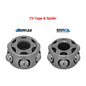 Yamaha Wolverine RMAX Rhino 2.0 Heavy Duty Axle