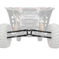 Polaris RZR XP 1000 (2024+) Radius Arms | SuperATV