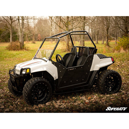 Polaris RZR 170 Aluminum Doors