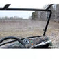 Polaris RZR 170 Full Windshield