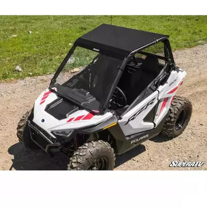 Polaris RZR 200 Aluminum Roof