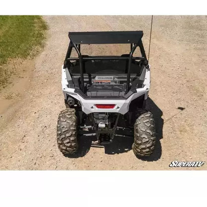 Polaris RZR 200 Aluminum Roof