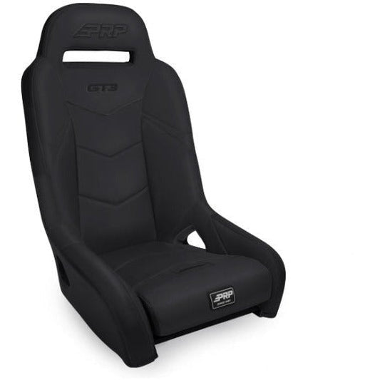 Polaris RZR (2008-2014) Custom GT3 Rear Seat