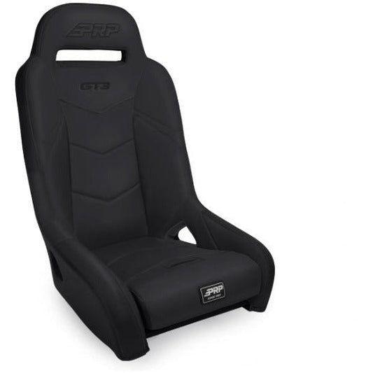 Polaris RZR (2008-2014) Custom GT3 Seat