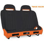 Polaris RZR (2008-2014) Custom GT/S.E. Rear Bench Seat