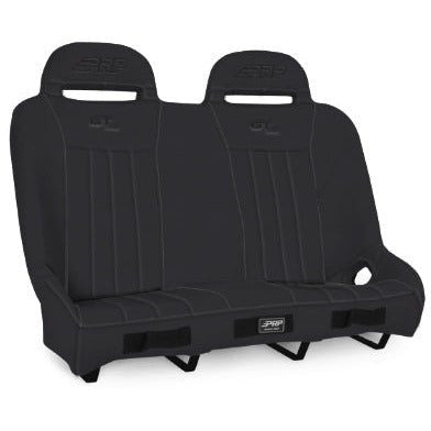 Polaris RZR (2008-2014) Custom GT/S.E. Rear Bench Seat