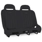 Polaris RZR (2008-2014) Custom GT/S.E. Rear Bench Seat