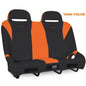 Polaris RZR (2008-2014) Custom GT/S.E. Rear Bench Seat