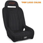 Polaris RZR (2008-2014) Custom GT/S.E. Seat