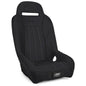 Polaris RZR (2008-2014) Custom GT/S.E. Seat