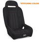 Polaris RZR (2008-2014) Custom GT/S.E. Seat
