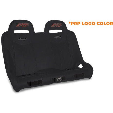 Polaris RZR (2008-2014) Custom RST Rear Bench Seat