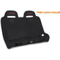 Polaris RZR (2008-2014) Custom RST Rear Bench Seat