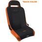 Polaris RZR (2008-2014) Custom RST Seat