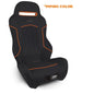 Polaris RZR (2008-2014) Custom XC Rear Seat