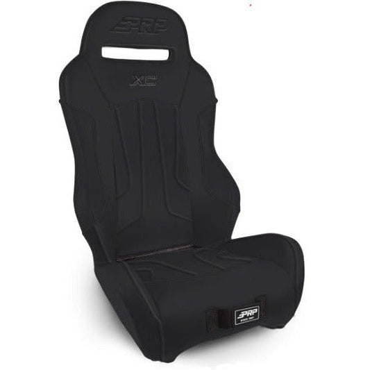 Polaris RZR (2008-2014) Custom XC Rear Seat