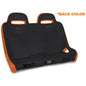 Polaris RZR Custom RST Rear Bench Seat