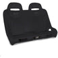 Polaris RZR Custom RST Rear Bench Seat