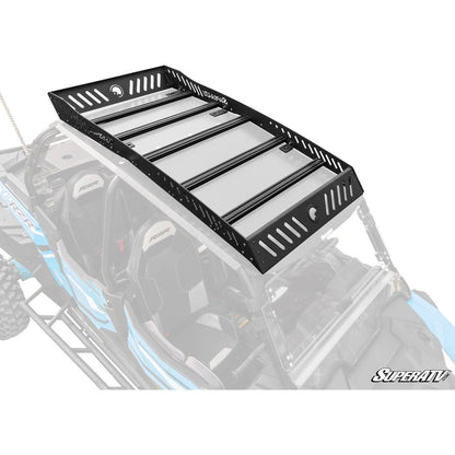 Polaris RZR XP 4 Turbo Outfitter Sport Roof Rack