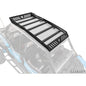 Polaris RZR XP 4 Turbo Outfitter Sport Roof Rack