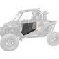 Polaris RZR 900 Aluminum Door Skins