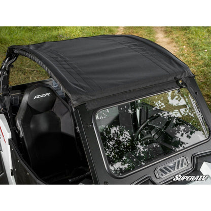 Polaris RZR Trail S 1000 Primal Soft Top Roof