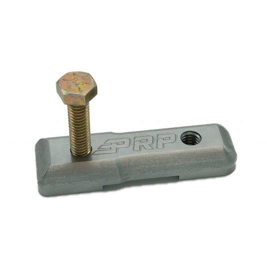 Polaris RZR Belt Changing Tool