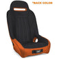 Polaris RZR Custom GT/S.E. Rear Seat