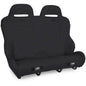 Polaris RZR Custom XC Rear Bench Seat