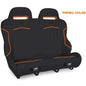Polaris RZR Custom XC Rear Bench Seat