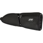 Polaris RZR Door Bag with Knee Pad - Kombustion Motorsports