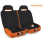 Polaris RZR Custom GT/S.E 50/50 Front Bench Seat