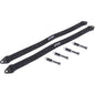 Polaris RZR Limit Strap Kit
