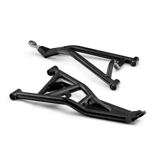 Polaris RZR Pro R 1.5" Forward Offset A-Arms