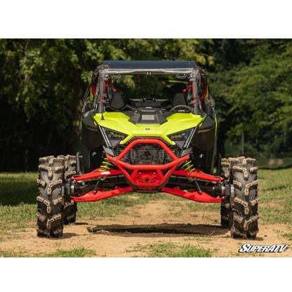 Polaris RZR Pro R 4" Portal Gear Lift