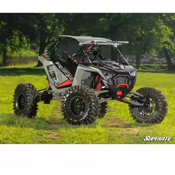 Polaris RZR Pro R 6" Portal Gear Lift