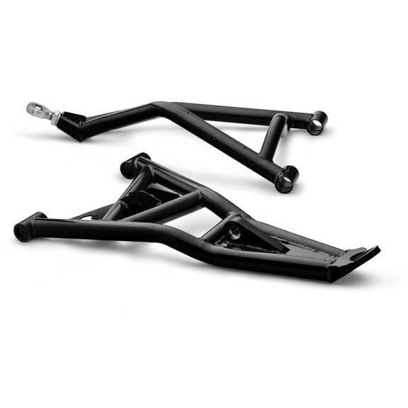 Polaris RZR Pro R Atlas Pro High Clearance A-Arms