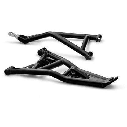 Polaris RZR Pro R Atlas Pro High Clearance A-Arms