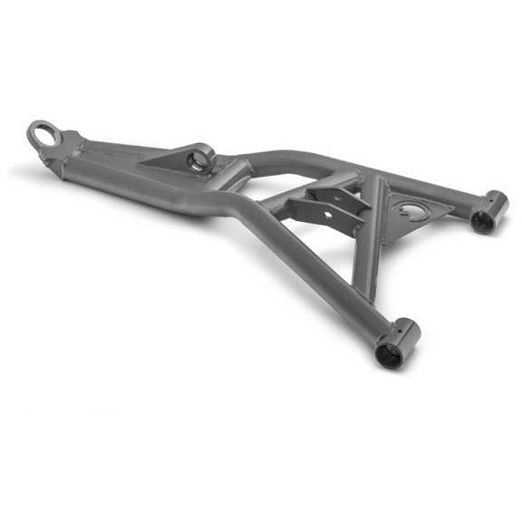 Polaris RZR Pro R Atlas Pro High Clearance A-Arms