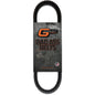 Polaris RZR Pro R Bad Ass Drive Belt