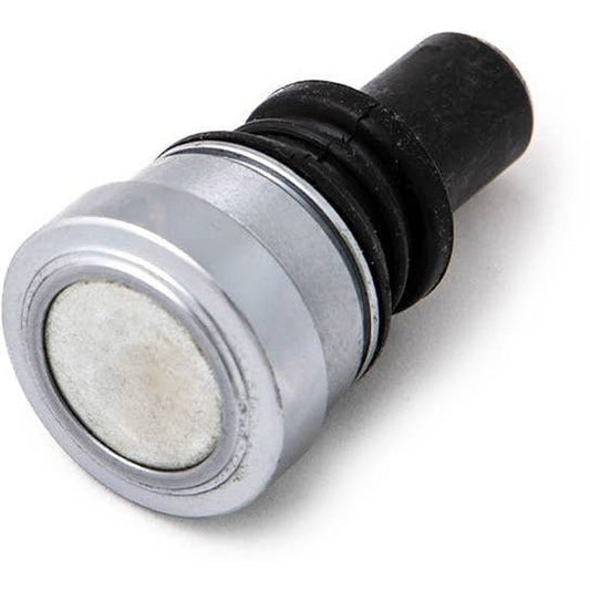 Polaris RZR Pro R Ball Joints