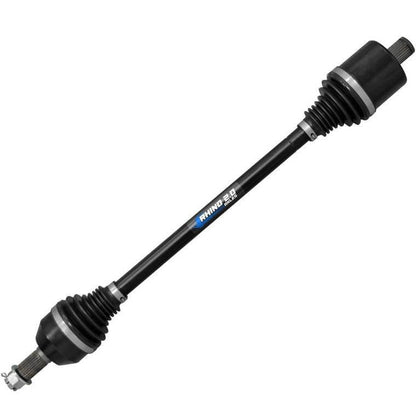 Polaris RZR Pro R Rhino 2.0 Heavy Duty Axle
