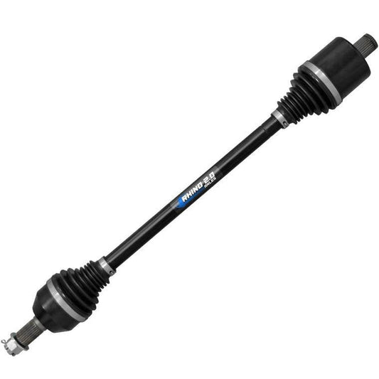 Polaris RZR Pro R Rhino 2.0 Heavy Duty Axle