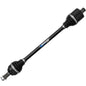 Polaris RZR Pro R Rhino 2.0 Heavy Duty Axle