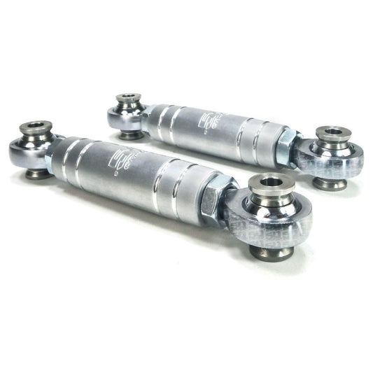Polaris RZR Pro R Heavy Duty Sway Bar Links | 50 Caliber Racing