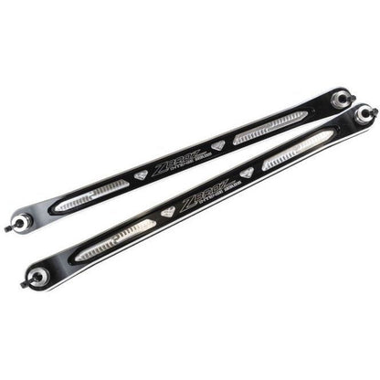 Polaris RZR Pro R Rear Sway Bar End Links