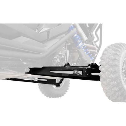 Polaris RZR Pro R Trailing Arms