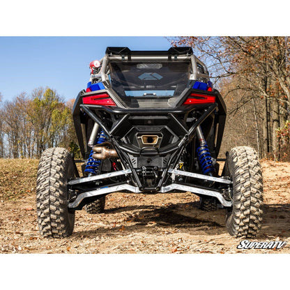 Polaris RZR Pro R Trailing Arms