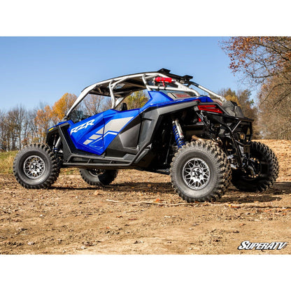 Polaris RZR Pro R Trailing Arms