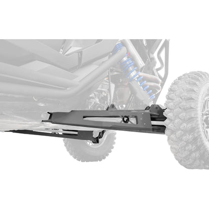 Polaris RZR Pro R Trailing Arms